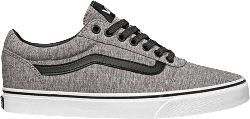 vans-ward-light-grey-gs
