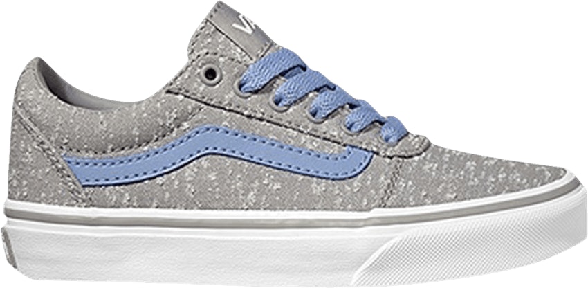 vans-ward-marled-canvas-grey-lavender-lustre-gs