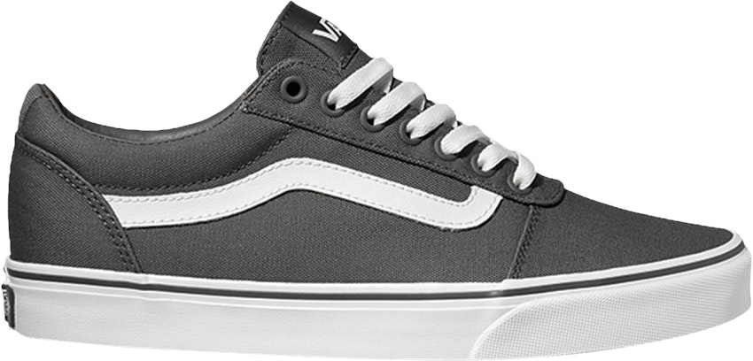 vans-ward-pewter-gs