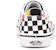 (Grade School) Vans Ward 'Rainbow Checkerboard' VN0A3TFW3RL