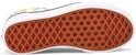 (Grade School) Vans Ward 'Rainbow Checkerboard' VN0A3TFW3RL