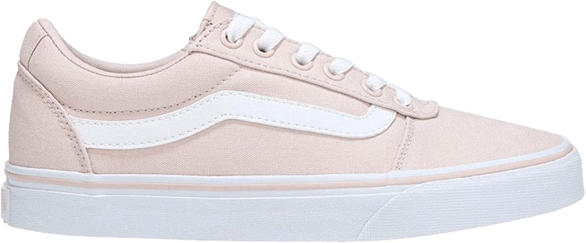 vans-ward-sepia-rose-gs