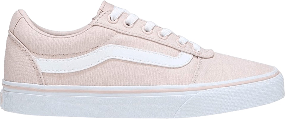 (Sekolah Dasar) Vans Ward 'Sepia Rose' VN0A3TFWOLN Buy (Sekolah Dasar) Vans Ward 'Sepia Rose' VN0A3TFWOLN