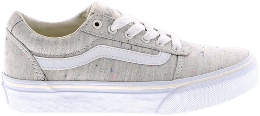 vans-ward-speckle-grey-gs