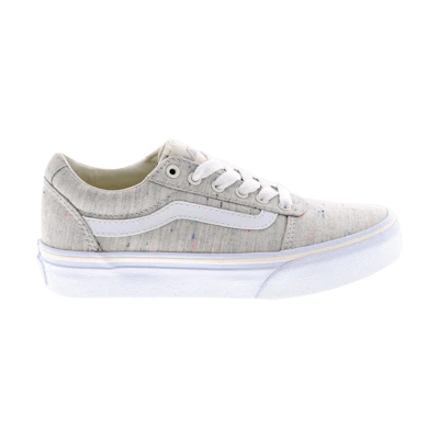 (GS) Vans Ward 'Speckle - Grey'
