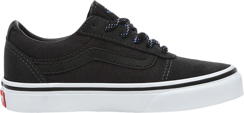 vans-ward-weatherized-black-gs