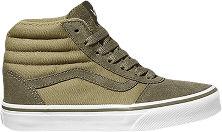 vans-ward-high-2-tone-dusky-green-boa-gs