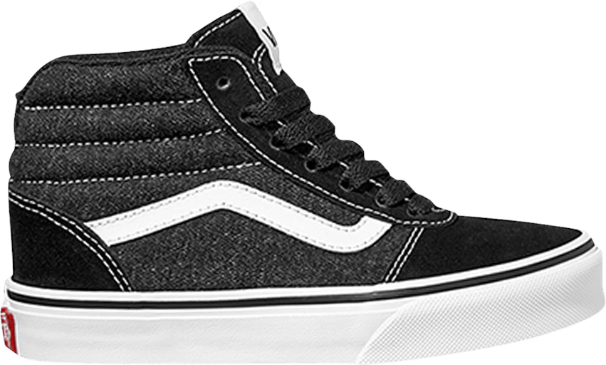 vans-ward-high-chambray-black-white-gs