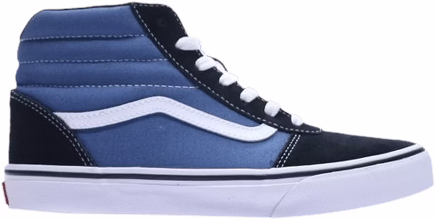 vans-ward-high-navy-gs