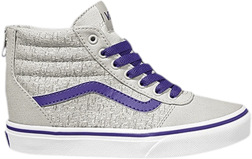 vans-ward-high-zip-menswear-antartica-heliotrope-gs