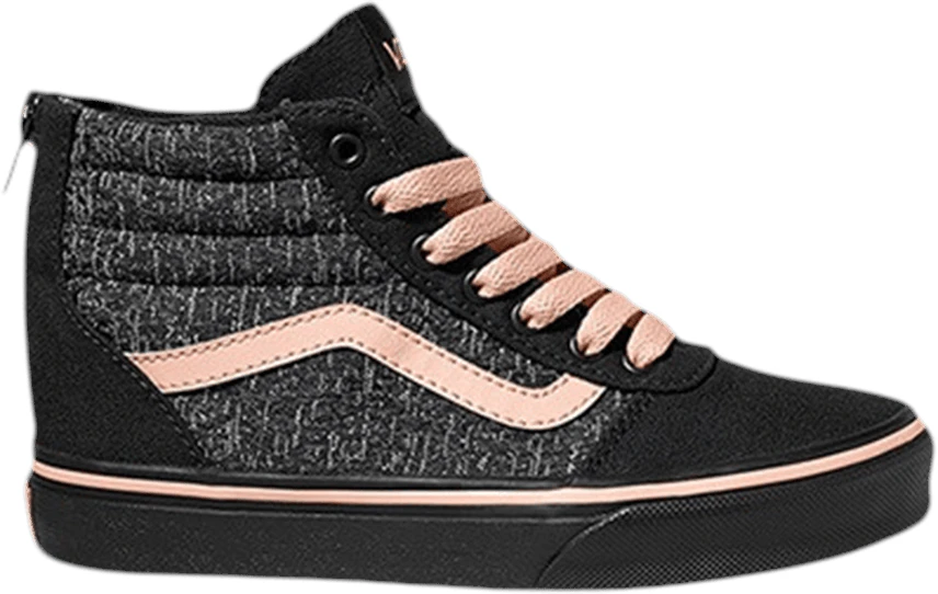 vans-ward-high-zip-menswear-black-rose-cloud-gs