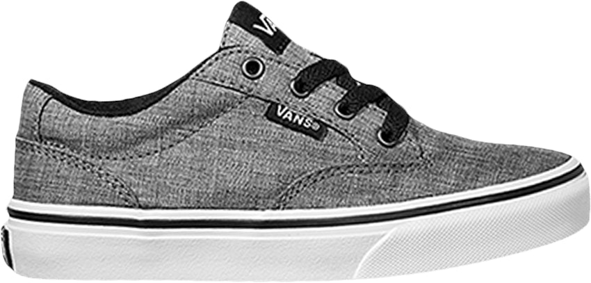 vans-winston-black-white-gs-vn-000300-jkt