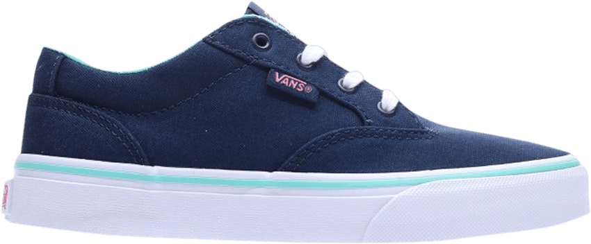 vans-winston-dress-blues-gs
