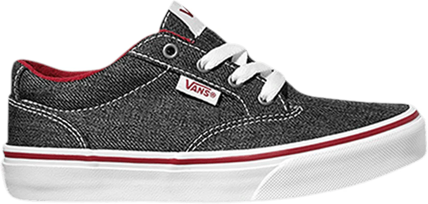 vans-winston-menswear-black-red-gs