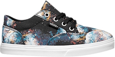 (Grade School) Vans Winston Low 'Galaxy' VN0A38E1Q5T (Grade School) Vans Winston Low 'Galaxy' VN0A38E1Q5T