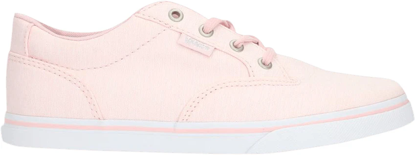 vans-winston-low-summer-pink-gs