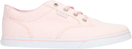 (Grade School) Vans Winston Low 'Summer Pink' VN0A38E1Q5U (Grade School) Vans Winston Low 'Summer Pink' VN0A38E1Q5U