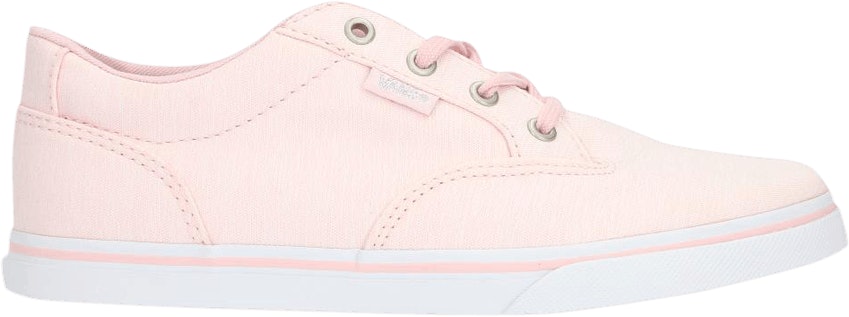 vans-winston-low-summer-pink-gs