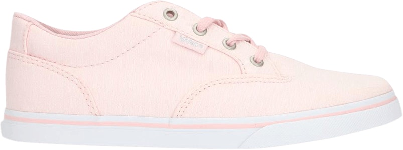 (초등학생) 반스 윈스턴 로우 '여핑' VN0A38E1Q5U Buy (초등학생) 반스 윈스턴 로우 '여핑' VN0A38E1Q5U