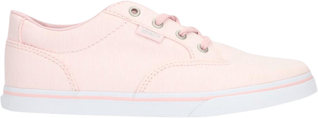 (Grade School) Vans Winston Low 'Summer Pink' VN0A38E1Q5U Buy (Grade School) Vans Winston Low 'Summer Pink' VN0A38E1Q5U