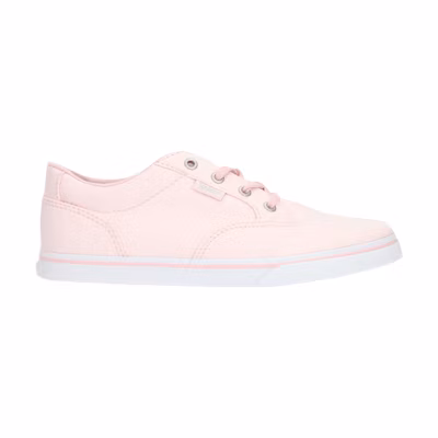 (GS) Vans Winston Low 'Summer Pink'