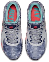 (Para Niños) Wang Junkai x Nike Air Max Zero 'Imaginairs' AJ6702-004 Lookbook (Para Niños) Wang Junkai x Nike Air Max Zero 'Imaginairs' AJ6702-004