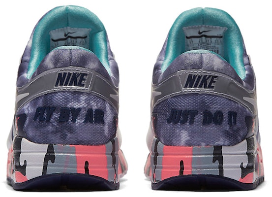 (小童款) 王俊凯 x Nike Air Max Zero 'Imaginairs' 童想者 AJ6702-004 Shop (小童款) 王俊凯 x Nike Air Max Zero 'Imaginairs' 童想者 AJ6702-004