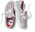 Shop (Kanak-kanak) Where's Waldo? x Vans Era 'Setem' VN0A38H83SJ