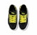 (Kanak-Kanak) Where's Waldo? x Vans Sk8-Hi 'Odlaw' VN0A4BUW4UE