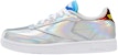 (Grade School) Wonder Woman 1984 x Reebok Club C 85 'Air Flight' FW6175