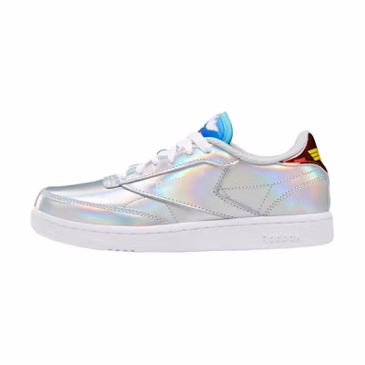 (GS) Wonder Woman 1984 Reebok Club C 85 'Air Flight'