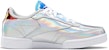 (Grade School) Wonder Woman 1984 x Reebok Club C 85 'Air Flight' FW6175