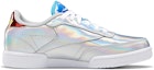 Order (Grade School) Wonder Woman 1984 x Reebok Club C 85 'Air Flight' FW6175