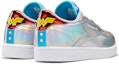 Shop (Grade School) Wonder Woman 1984 x Reebok Club C 85 'Air Flight' FW6175
