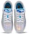 (Grade School) Wonder Woman 1984 x Reebok Club C 85 'Air Flight' FW6175