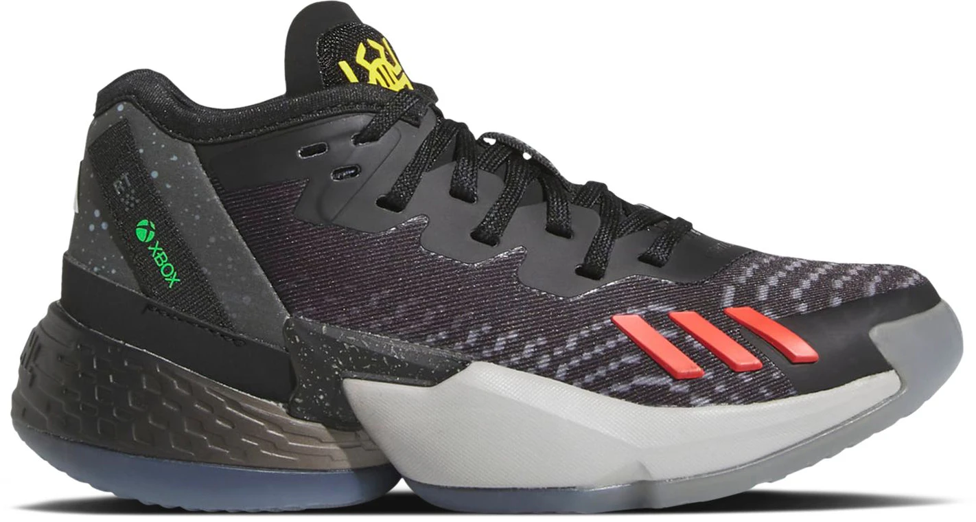 xbox-x-adidas-d-o-n-issue-4-little-kid-series-x-youth