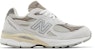(Kanak-Kanak) YCMC x New Balance 990v3 Made in USA 'Nimbus Cloud' M990SC3-BOY