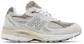 Buy (Kanak-Kanak) YCMC x New Balance 990v3 Made in USA 'Nimbus Cloud' M990SC3-BOY