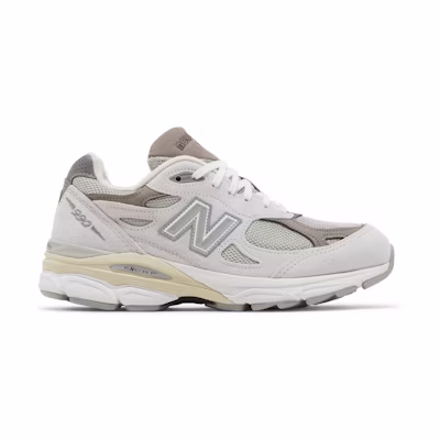 (GS) YCMC NB 990v3 Made in USA 'Nimbus Cloud'