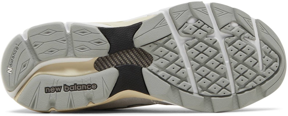(Grade School) YCMC x New Balance 990v3 Made in USA 'Nimbus Cloud' M990SC3-BOY Shop (Grade School) YCMC x New Balance 990v3 Made in USA 'Nimbus Cloud' M990SC3-BOY