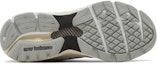 Shop (Kanak-Kanak) YCMC x New Balance 990v3 Made in USA 'Nimbus Cloud' M990SC3-BOY