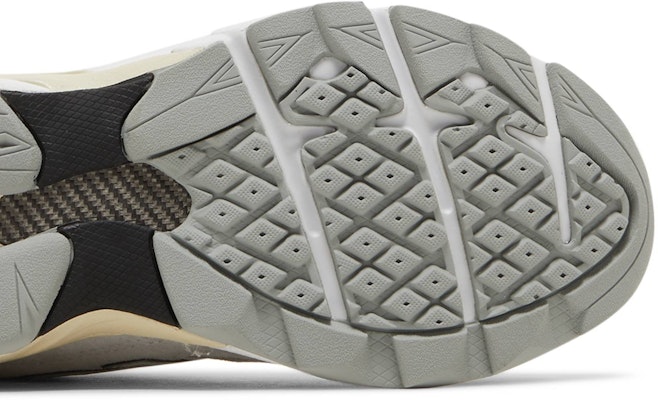 (Grade School) YCMC x New Balance 990v3 Made in USA 'Nimbus Cloud' M990SC3-BOY Purchase (Grade School) YCMC x New Balance 990v3 Made in USA 'Nimbus Cloud' M990SC3-BOY