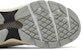 (Kanak-Kanak) YCMC x New Balance 990v3 Made in USA 'Nimbus Cloud' M990SC3-BOY