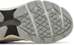 Purchase (Kanak-Kanak) YCMC x New Balance 990v3 Made in USA 'Nimbus Cloud' M990SC3-BOY