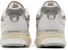 (Kanak-Kanak) YCMC x New Balance 990v3 Made in USA 'Nimbus Cloud' M990SC3-BOY