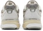 Details for (Kanak-Kanak) YCMC x New Balance 990v3 Made in USA 'Nimbus Cloud' M990SC3-BOY