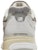 (Kanak-Kanak) YCMC x New Balance 990v3 Made in USA 'Nimbus Cloud' M990SC3-BOY