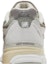 Sizing (Kanak-Kanak) YCMC x New Balance 990v3 Made in USA 'Nimbus Cloud' M990SC3-BOY