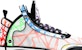 (Grade School) Zion Williamson x Air Jordan 34 'Noah' DA4450-100