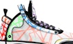 Order (Grade School) Zion Williamson x Air Jordan 34 'Noah' DA4450-100